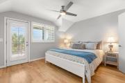 Top Seabrook Island