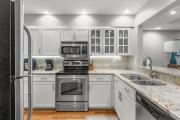 Top Seabrook Island