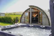 Top Rhayader