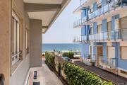 Top Diano Marina