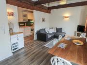 Top Penryn