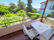 Top Crikvenica
