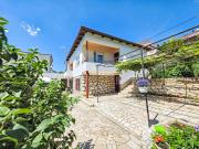 Top Crikvenica