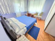 Top Crikvenica