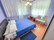 Top Crikvenica