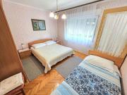 Top Crikvenica