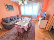 Top Crikvenica