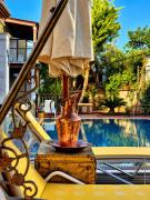 Top Bodrum City