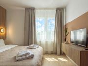 Top Bucharest
