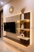 Top Gurgaon