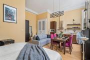 Top Budapest