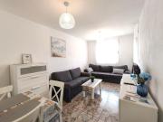 Top Torrevieja