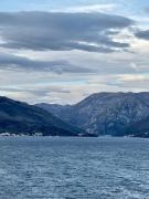 Top Tivat