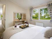 Top Longridge