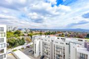 Top Johannesburg