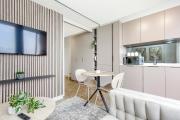 Top Johannesburg