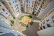 Top Agadir