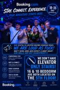 Top Bangkok