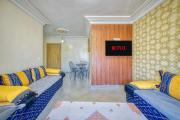 Top Agadir