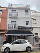 Top Puerto de Gandía