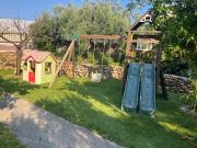 Top Motta SantʼAnastasia