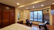 Top Mumbai