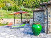 Top Riparbella