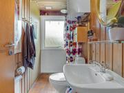 Holiday Home Kathaline - 3-4km from the sea by Interhome