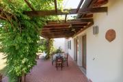 Your dream Tuscan vacation home