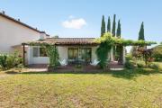 Your dream Tuscan vacation home