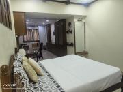 Top Mumbai