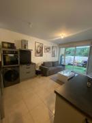 Pleasant 1-Bedroom Apartment in Montpellier