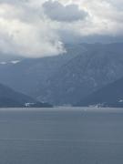 Top Tivat