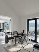 Top Tivat