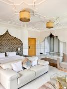 Top Marrakesz