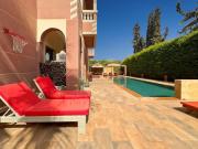 Top Marrakesz