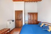 Top San Donato in Poggio