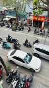 Top Hanoi
