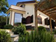 Top Motta SantʼAnastasia