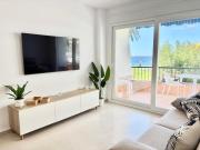 Top Nerja