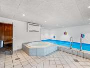 Holiday Home Tali - 700m from the sea by Interhome