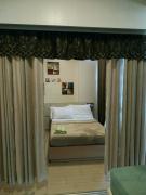 Mactan Newtown Condo Rental