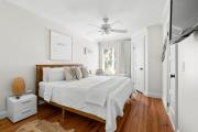 Top Seabrook Island