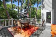 Top Seabrook Island