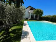 Top Motta SantʼAnastasia