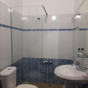 Evi Sea View Apartment 1 Sarande