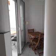 Top Sarandë