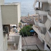 Top Sarandë