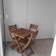Top Sarandë