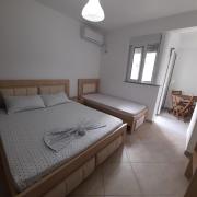 Top Sarandë